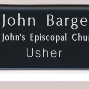 St. John's Episcopal Church Detroit - pocket-0