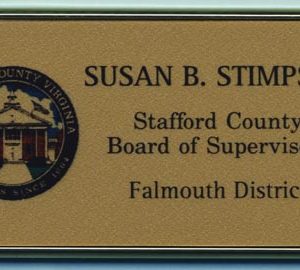 Stafford County-0