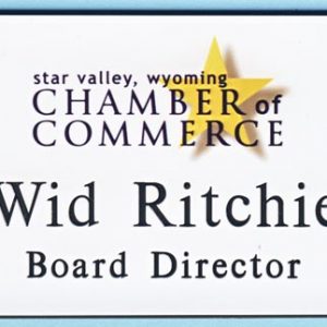 Star Valley Chamber of Commerce-0