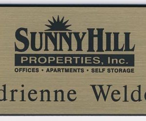 Sunnyhill Properties-0