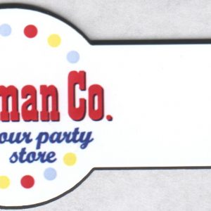 The Lippman Company-0