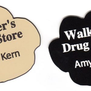 Walker's Drug Store-0