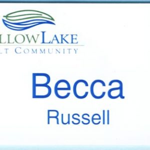 Willow Lake Adult Community-0