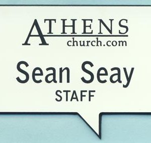 Athens Church-0