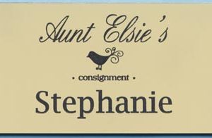 Aunt Elsie's Trinkets & Treasures-0