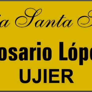 Concepts of Ink - Iglesia Santa Teresita gold engraved-0
