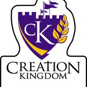Creation Kingdom-0