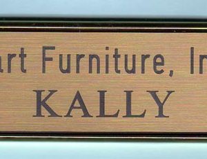 Dart Furniture, INC-0
