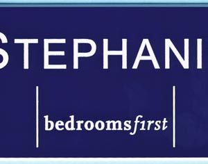 Front Room Furnishings - Bedrooms First-0