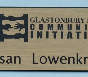 Glastonbury MLK Commmunity Initiative-0