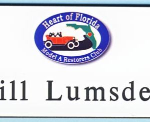 Heart of Florida Model A Restorers Club-0