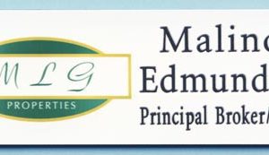 Full color name tag with up to 2 lines of engraved text