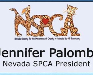 Nevada SPCA-0