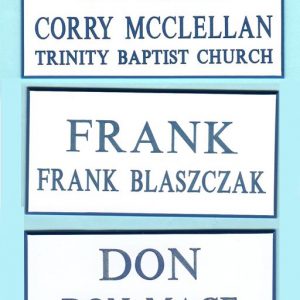 Trinity Baptist Church-0