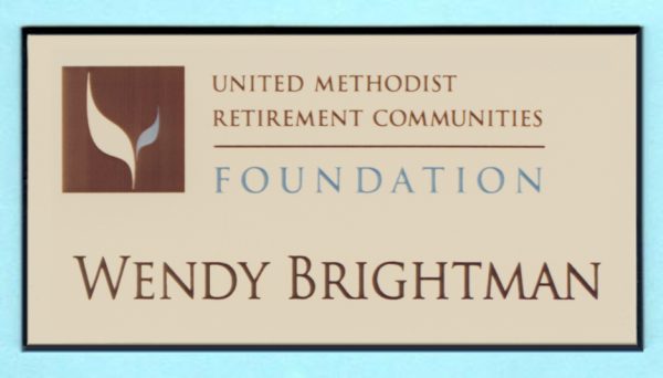 United Methodist Retirement Communities Foundation (UMRC Foundation)-0