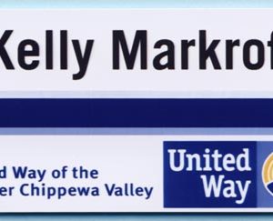 United Way of the Greater Chippewa Valley-0