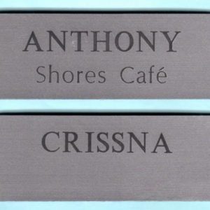 Valencia Shores - Shores Café-0