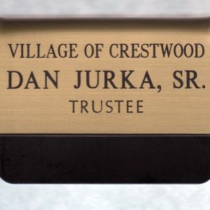 Village of Crestwood-0