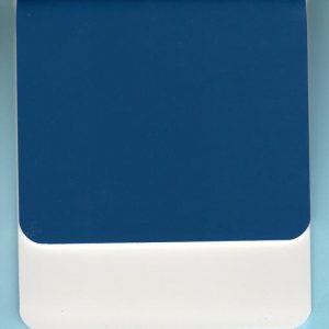 Wagoner Insurance & Appraisal - Blank Oversized Pocket Tags-0