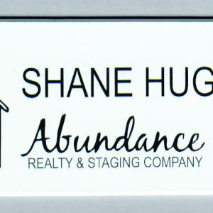 Abundance Realty-0