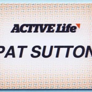 ACTIVE Life-0