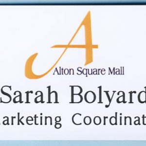 Alton Square Mall-0