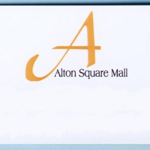 Alton Square Mall logo-only-0