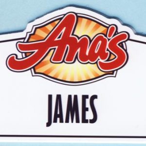 Anas Foods-0