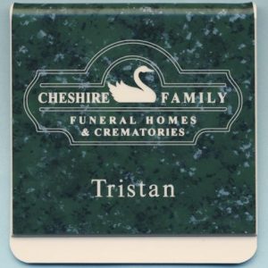 Cheshire Family Funeral Home - pocket-0