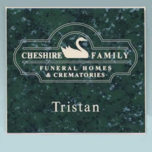 Cheshire Family Funeral Home-0