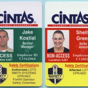Cintas Document Management - Salt Lake City-0
