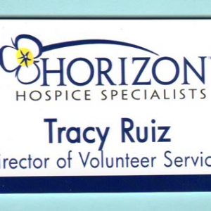 Horizon Hospice Specialists - no photo-0