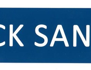 Klaben Auto Sales - Quick Lane Plates-0