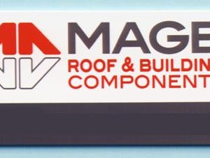 MAGE Herzberg GmbH logo-only-0