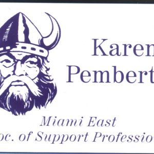 Miami East Association of Support Profeesionals-0