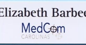 Old Well Management - MedCom-0