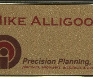 Precision Planning-0
