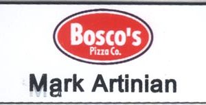 R&J Printing - Bosco's-0