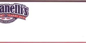 Ravanelli's Restaurant - white logo-only-0