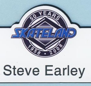 Skateland 50th Anniversary-0