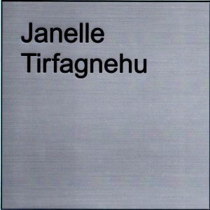Tarolli, Sundheim, Covell & Tummino-0