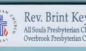 All Souls Presbyterian Church-0