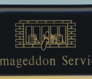 Armageddon Services-0