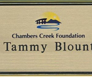 Chambers Creek Foundation-0