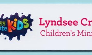 Full color name tag with up to 2 lines of text