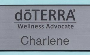doTERRA IPC - Heather Carson-0