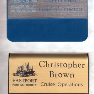 Eastport Port Authority - pocket-0