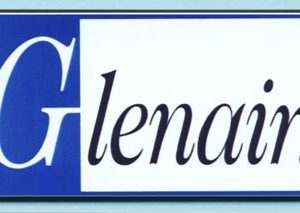 Glenair-0