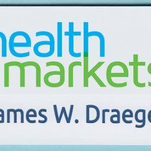 Insphere Insurance Solutions - Health Markets-0