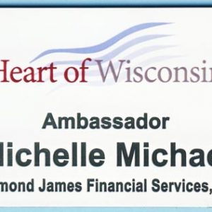 Heart of Wisconsin - Ambassador-0